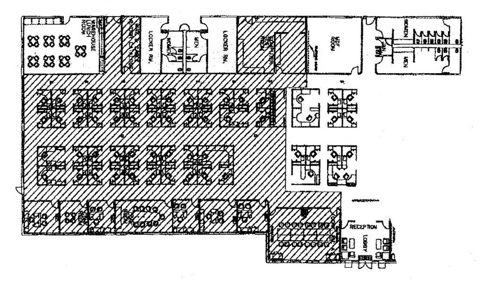 5055 E Landon Dr, Anaheim, CA for lease - Other - Image 2 of 4