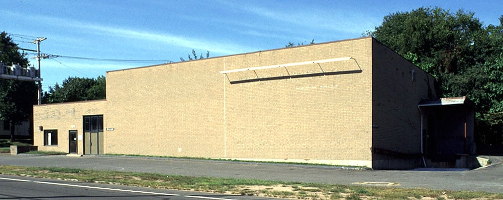 2520 State St, Hamden, CT for lease - Primary Photo - Image 2 of 3