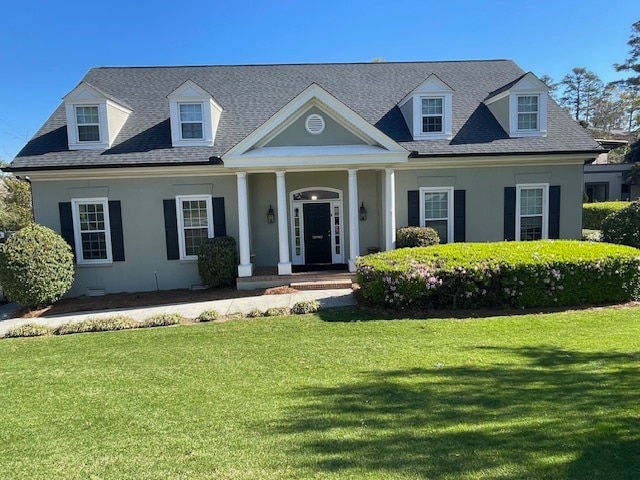 2945 Walton Way Ext, Augusta, GA for sale - Building Photo - Image 1 of 10