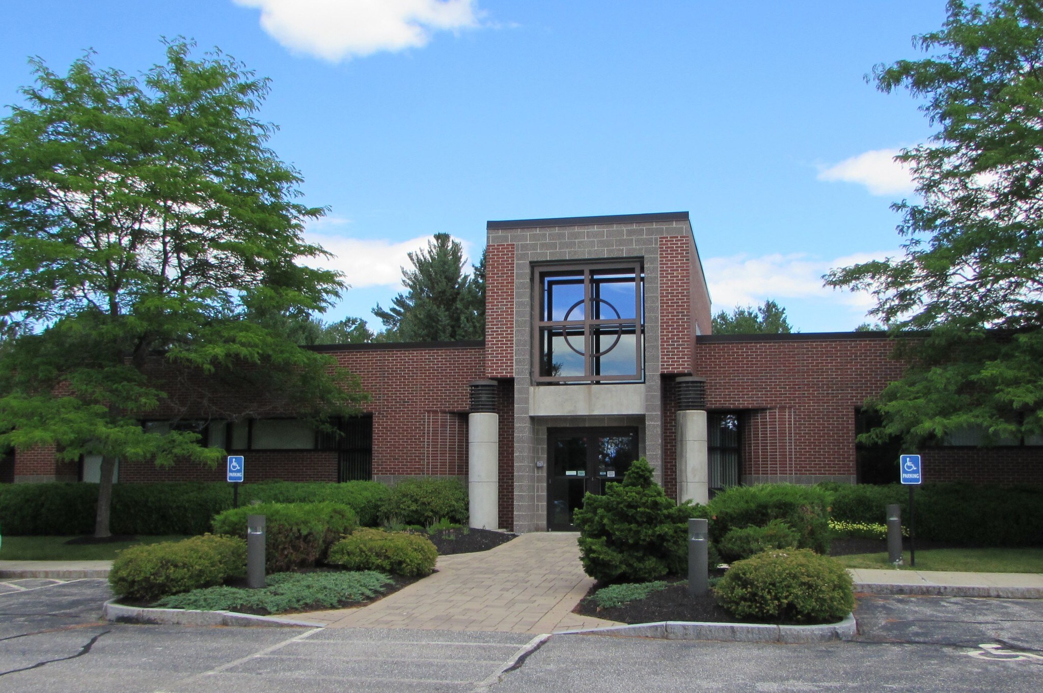 24 Harriman Dr, Auburn, ME for sale Other- Image 1 of 1