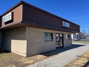 369 2nd Ave, Troy, NY for lease Building Photo- Image 2 of 4