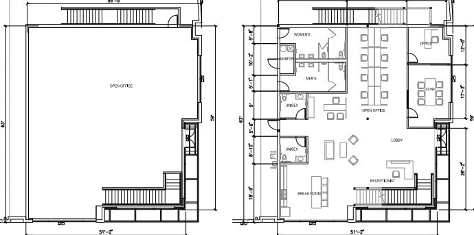 2925 S King Rd, San Jose, CA for sale Building Photo- Image 1 of 1
