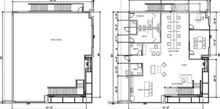 2925 S King Rd, San Jose, CA for sale Building Photo- Image 1 of 1