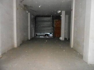 More details for Retail for Lease