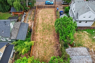 More details for 24 NE Going St, Portland, OR - Land for Sale