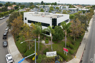 902 Sycamore Ave, Vista, CA - aerial  map view - Image1