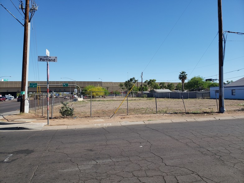 24th St, Phoenix, AZ 85008 | LoopNet