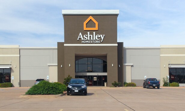 4400 Kell Blvd, Wichita Falls, TX for sale Other- Image 1 of 1