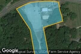 1065 Bainbridge Rd, Port Deposit, MD for sale Building Photo- Image 1 of 1