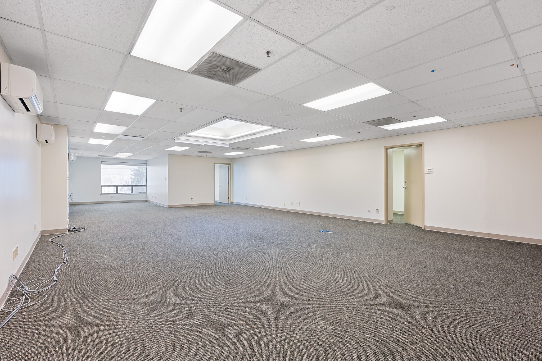 44 Gough St, San Francisco, CA for lease Interior Photo- Image 1 of 8