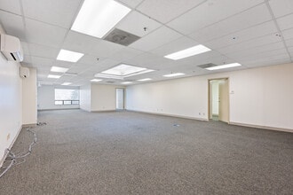 44 Gough St, San Francisco, CA for lease Interior Photo- Image 1 of 8