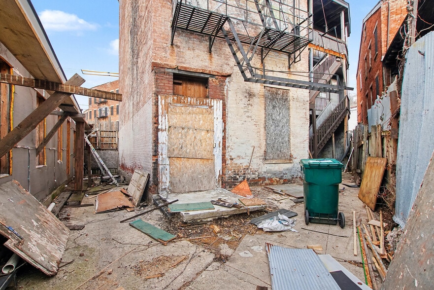 2024 Mohawk Pl, Cincinnati, OH for sale - Building Photo - Image 2 of 19