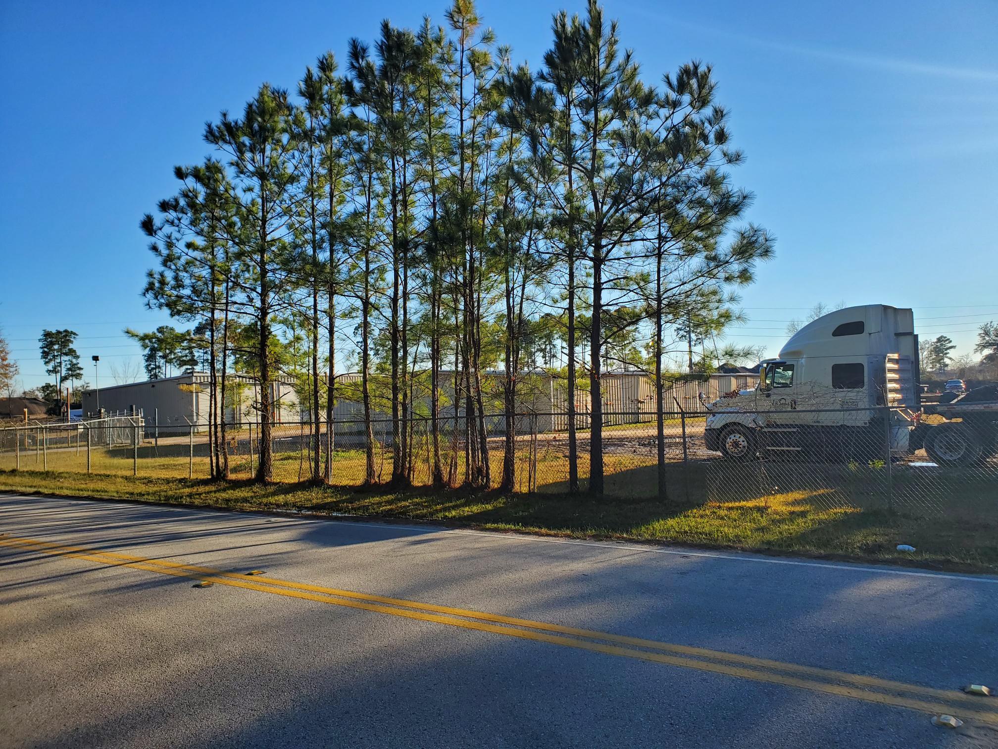 22417 Rothwood Rd, Spring, TX for sale Primary Photo- Image 1 of 1