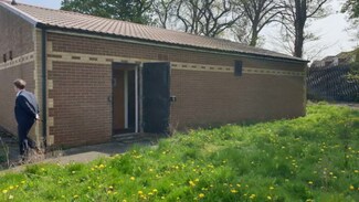 More details for Elwick Rd, Hartlepool - Office for Lease