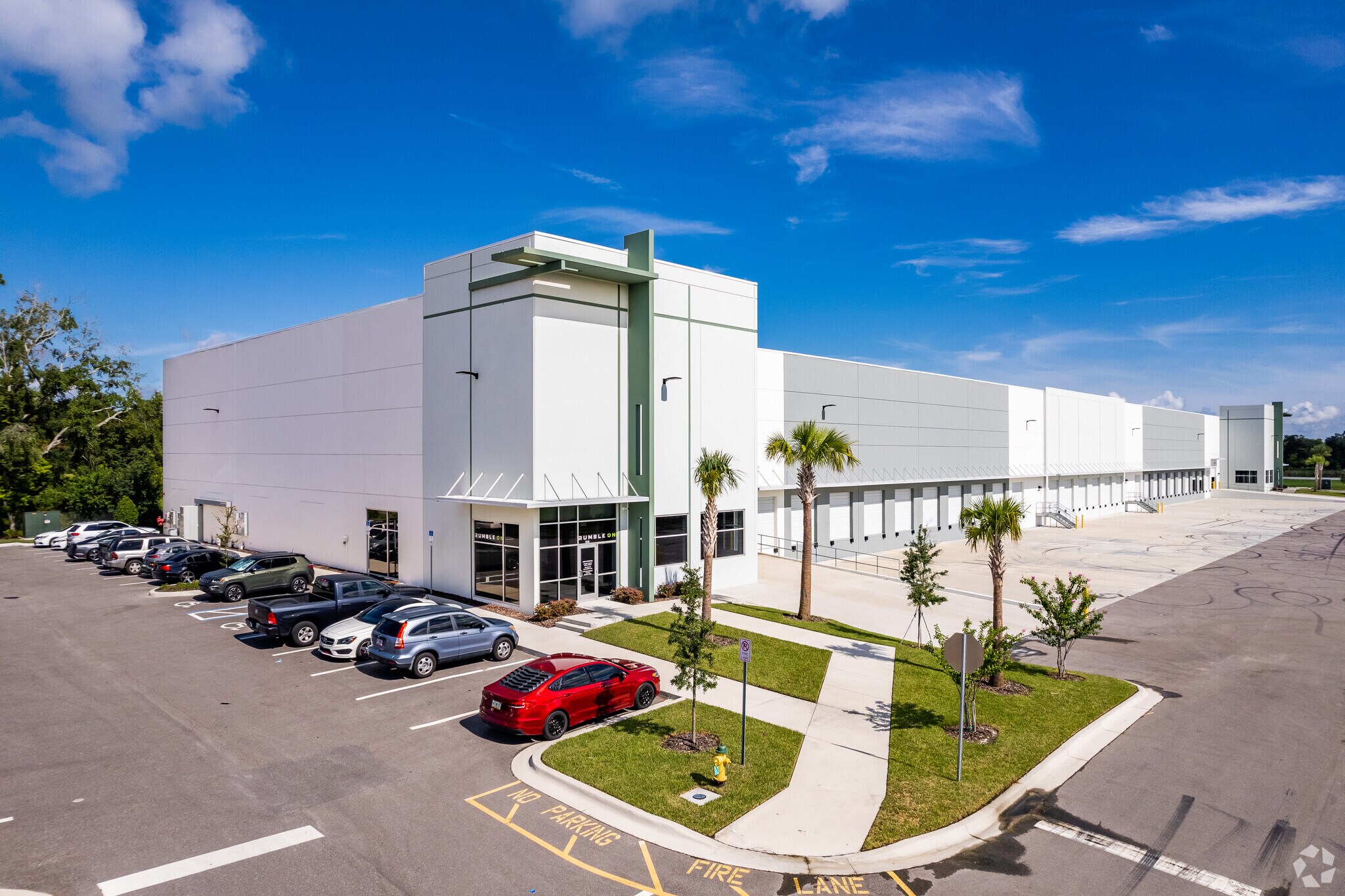 857 E Crown Point Rd, Ocoee, FL for sale Primary Photo- Image 1 of 1