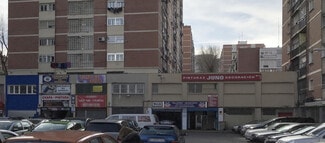 More details for Multifamily for Sale