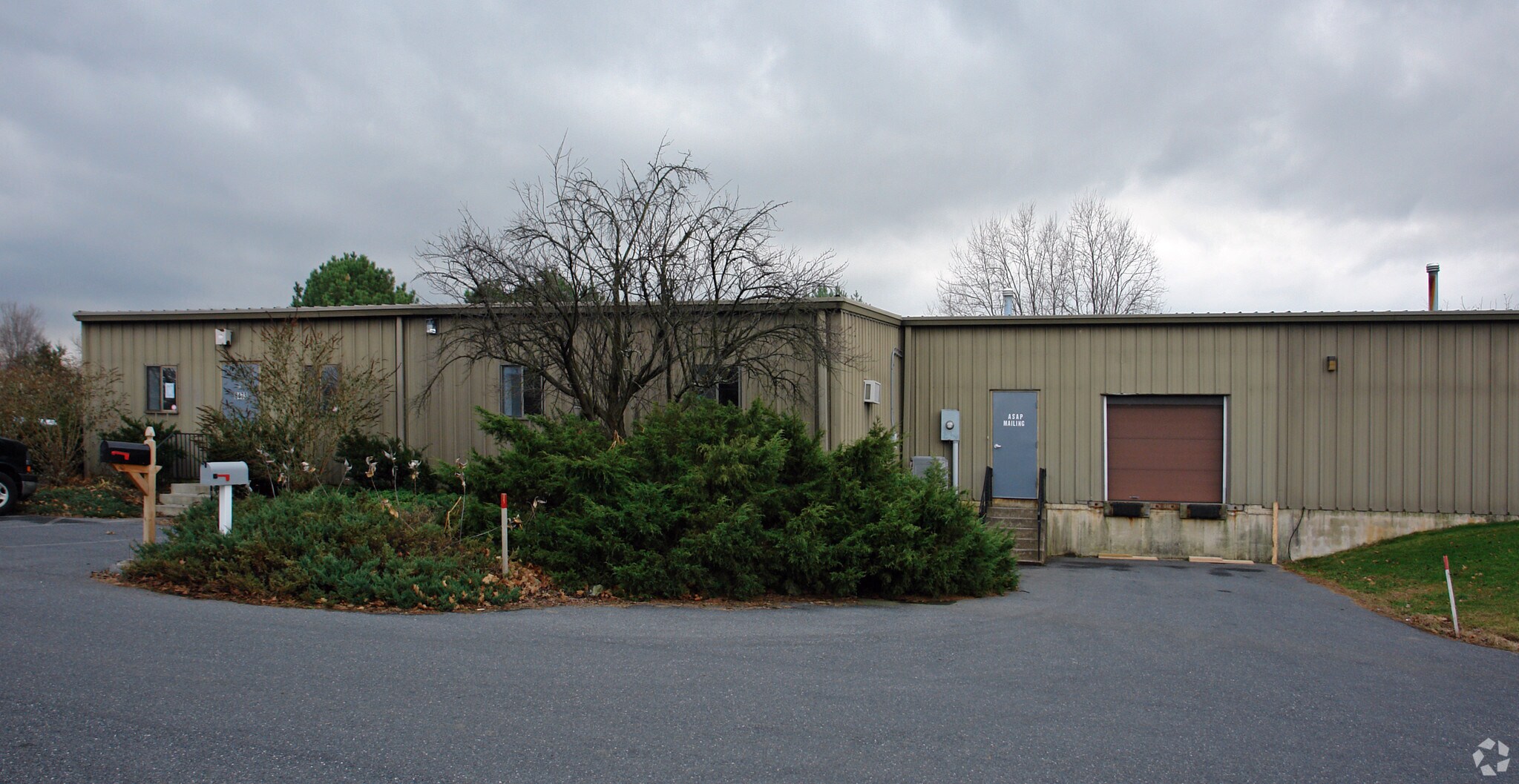 6473 Ruch Rd, Bethlehem, PA for sale Primary Photo- Image 1 of 1