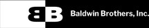 Baldwin Brothers Inc.