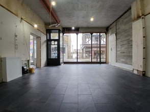 Albert Rd, Barnoldswick for lease Interior Photo- Image 1 of 6