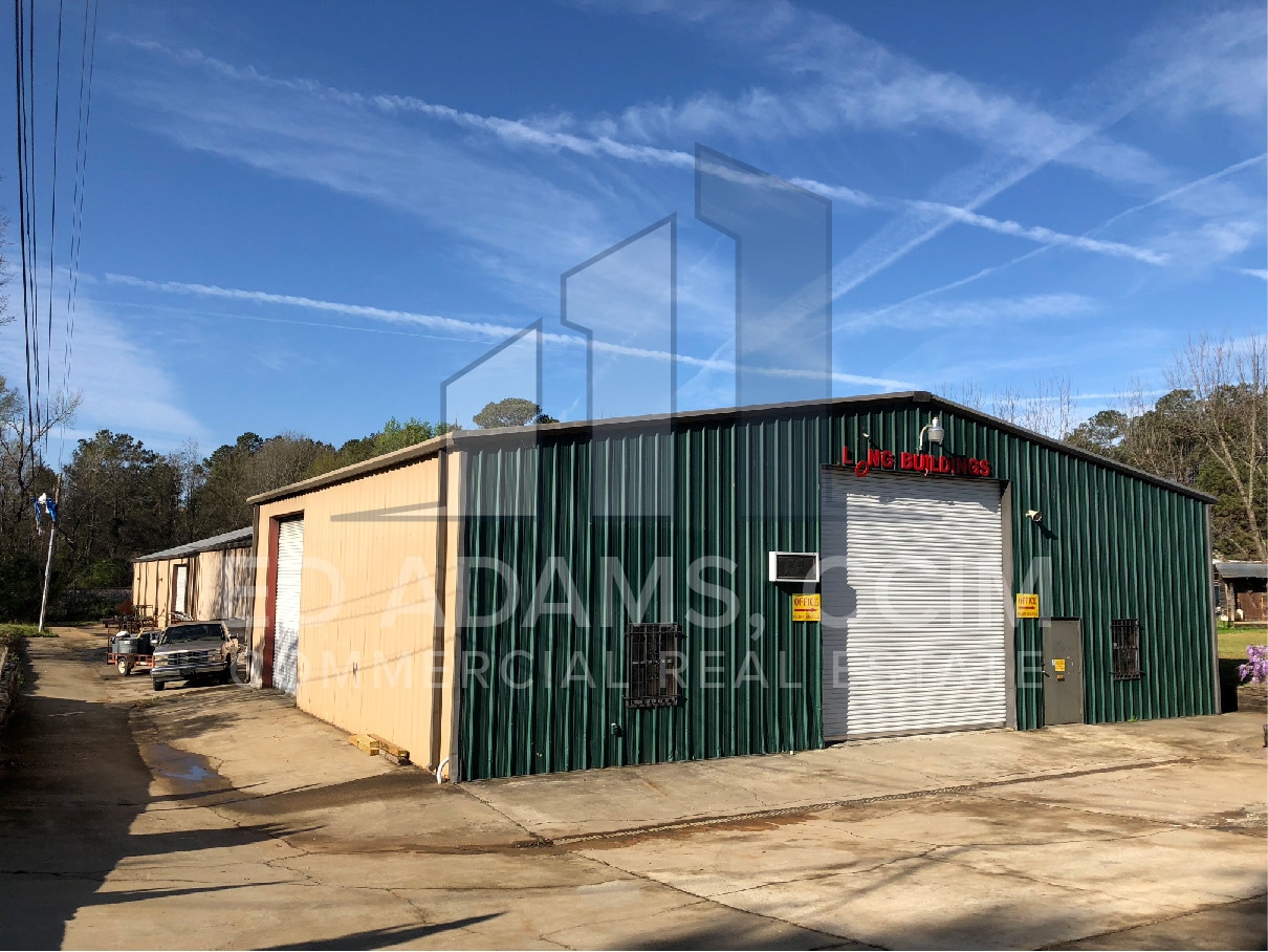 15689 US Highway 280 E, Smiths Station, AL for sale Primary Photo- Image 1 of 1