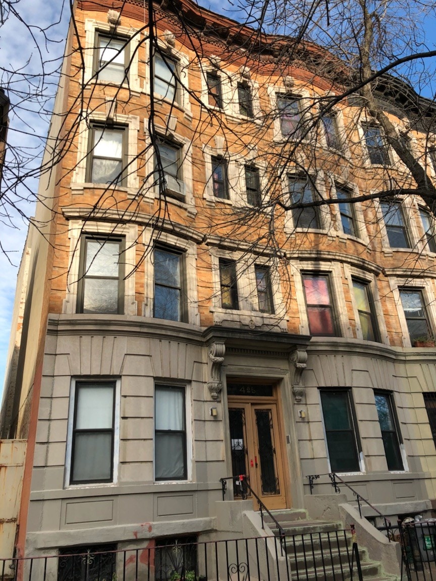 425 Sterling Pl, Brooklyn, NY for sale Other- Image 1 of 1