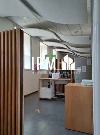 More details for Retail for Lease