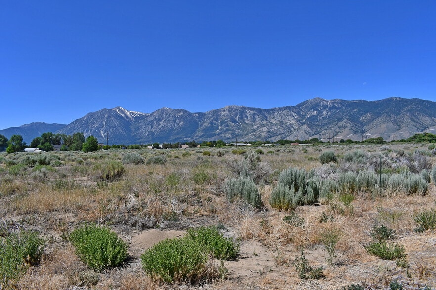 1795 US Hwy 395, Minden, NV for sale - Other - Image 3 of 9