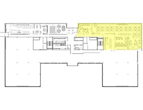 6420 Penn Ave, Pittsburgh, PA for lease Site Plan- Image 1 of 1