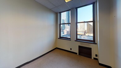 1904 3rd Ave, Seattle, WA for lease Interior Photo- Image 2 of 3