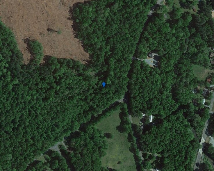 0 Alston Chapel Rd, Pittsboro, NC 27312 Land for Sale