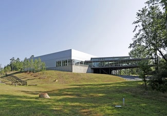 More details for 5510 Ecopark Dr, Alpharetta, GA - Industrial for Sale