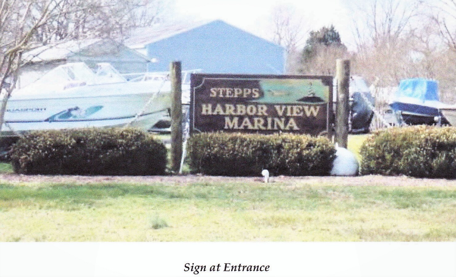 View Photo