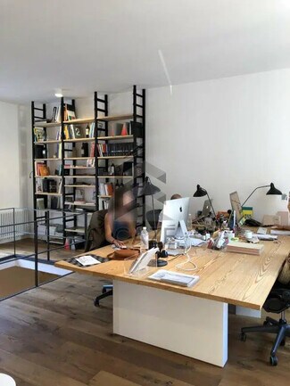 More details for Office for Lease