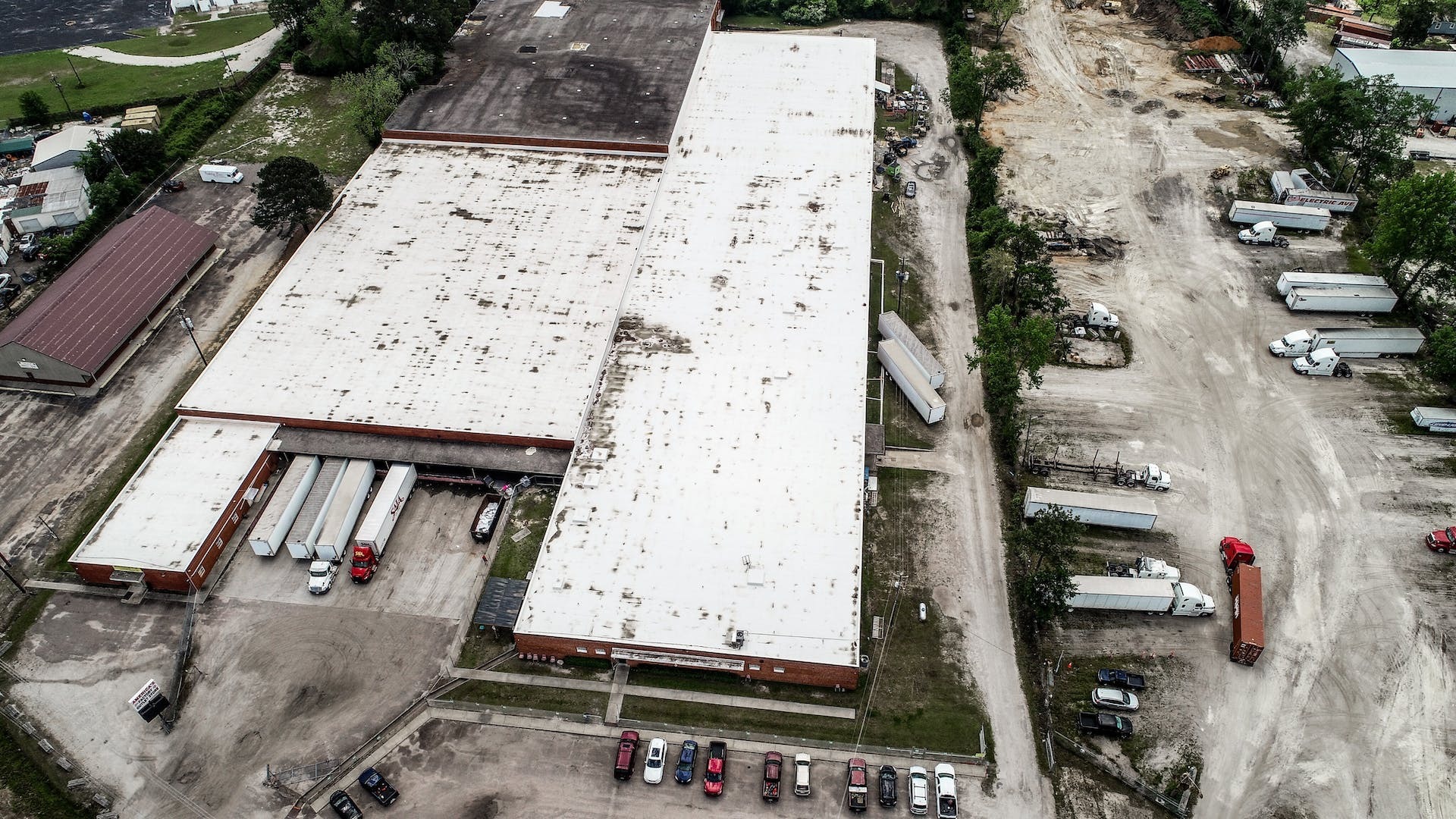 1840 Gordon Hwy, Augusta, GA for sale Building Photo- Image 1 of 19