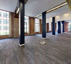 101 Howard St, San Francisco, CA for lease Interior Photo- Image 1 of 6