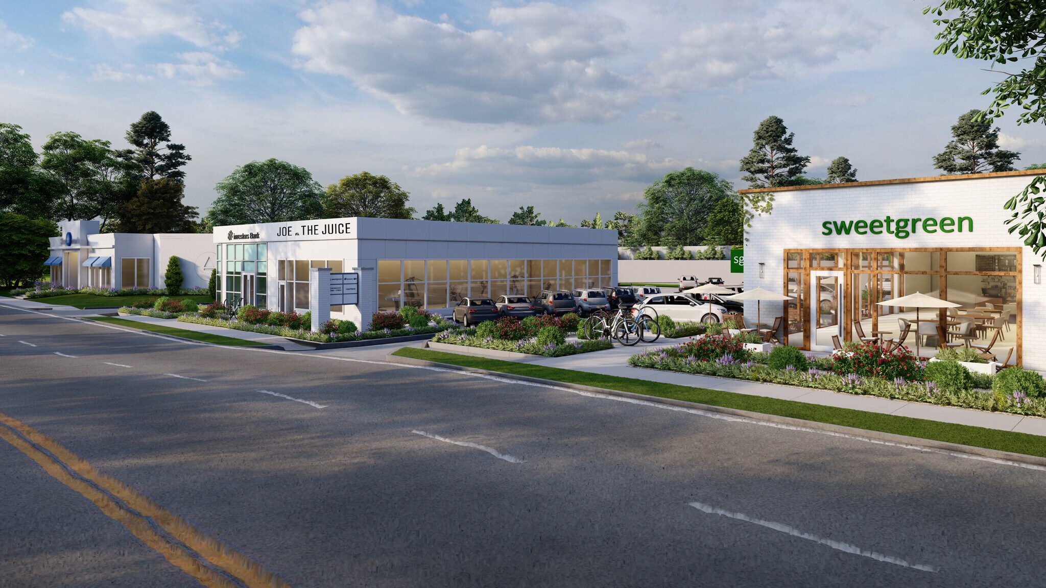 1575 Northern Blvd, Manhasset, NY for sale Primary Photo- Image 1 of 1