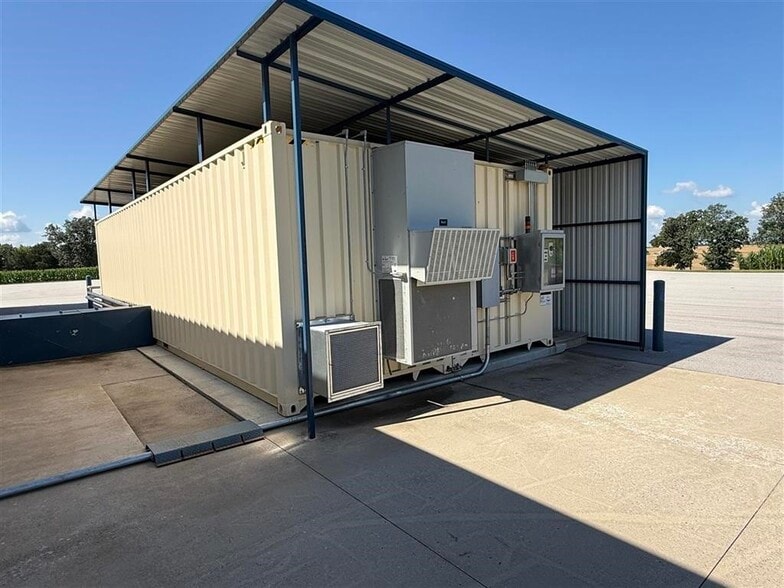 4235 Witt Rd, Franklin, KY for sale - Building Photo - Image 3 of 41