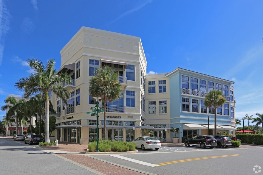 115 Front St, Jupiter, FL for lease - Building Photo - Image 3 of 21