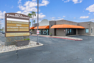 More details for 1107 E Bell Rd, Phoenix, AZ - Office/Retail, Retail for Lease