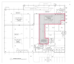 54 Conchester Rd, Glen Mills, PA for lease Building Photo- Image 1 of 1