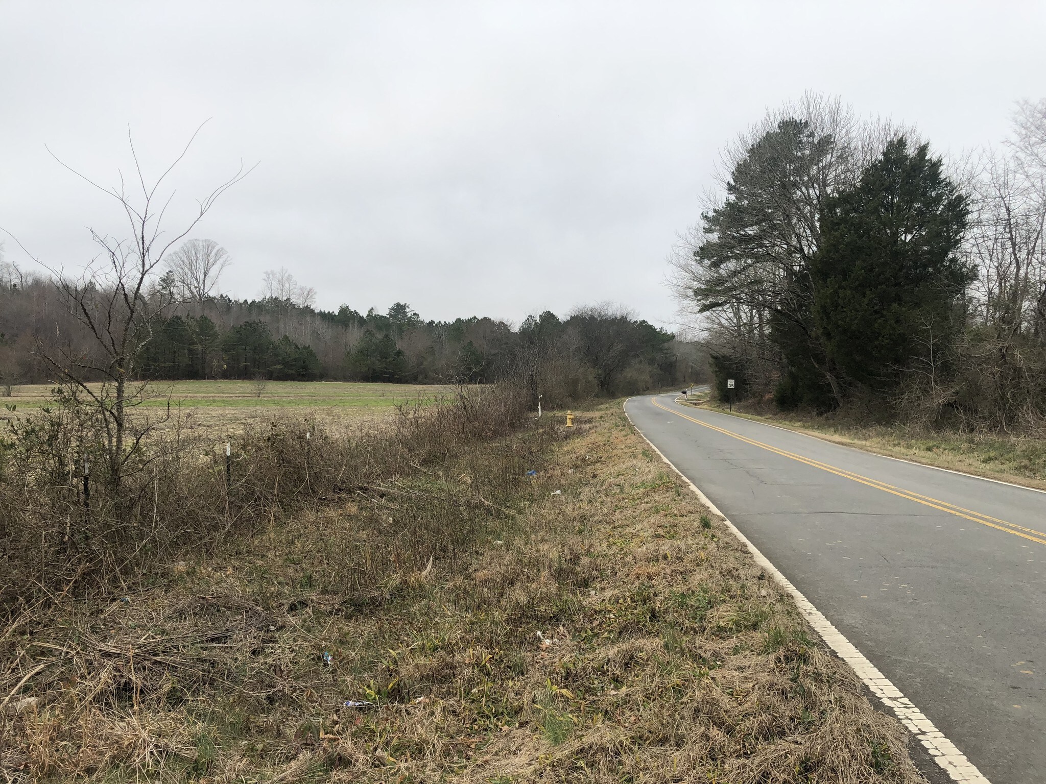 3078 Old Alabama Rd, Aragon, GA for sale Other- Image 1 of 1