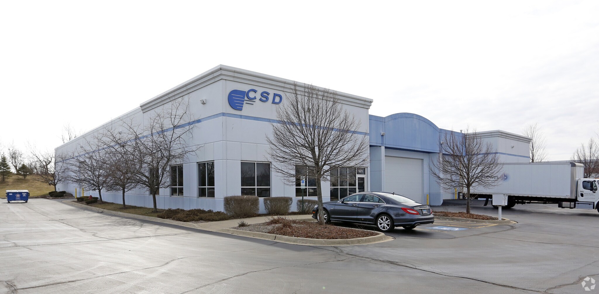 1271 Humbracht Cir, Bartlett, IL for sale Primary Photo- Image 1 of 1