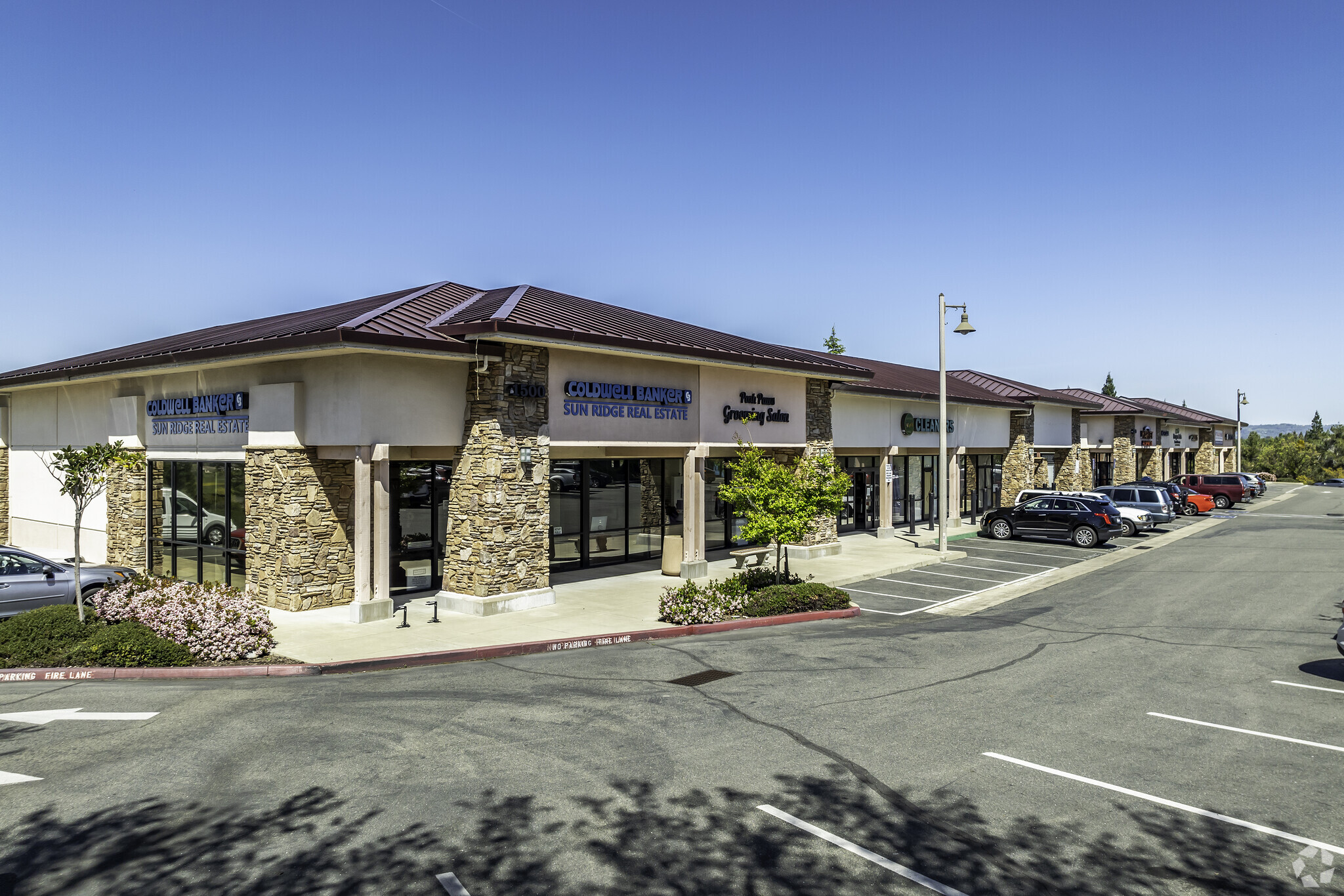 1500-1520 Del Webb Blvd, Lincoln, CA for lease Building Photo- Image 1 of 13