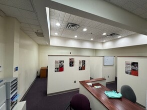 559 Main St, Bethlehem, PA for lease Interior Photo- Image 2 of 6