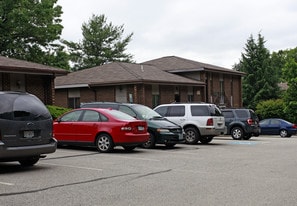 2026 Opitz Blvd, Woodbridge VA - Commercial Real Estate