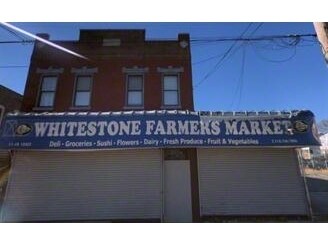 1110 154th St, Flushing, NY for sale Primary Photo- Image 1 of 1