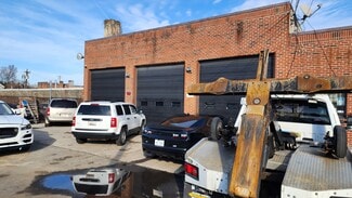 More details for 2405 22nd St NE, Washington, DC - Retail for Sale