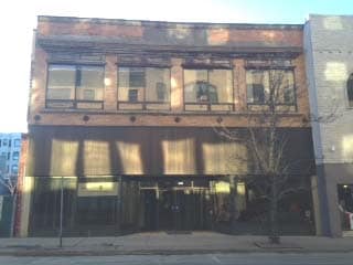 141-143 Main St, Brockton, MA for sale - Primary Photo - Image 1 of 1