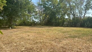 More details for 922-926 W Cedar Bayou Lynchburg Rd, Baytown, TX - Land for Sale