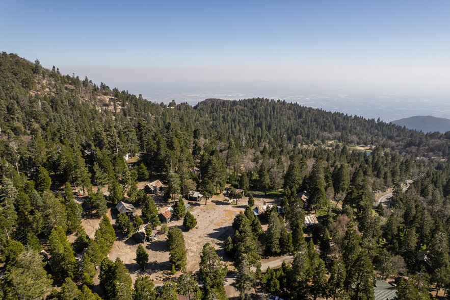 25807 State Highway 189, Twin Peaks, CA for sale - Building Photo - Image 3 of 30